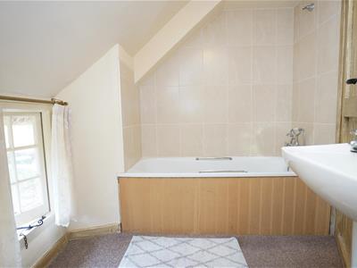 Picture 13